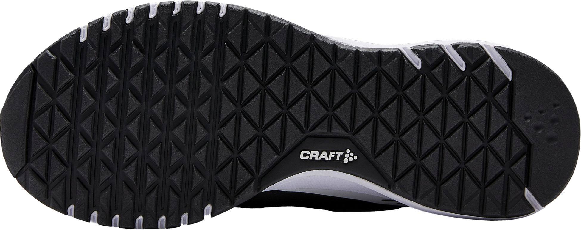 CRAFT FUSEKNIT X II W Stadium Outlet